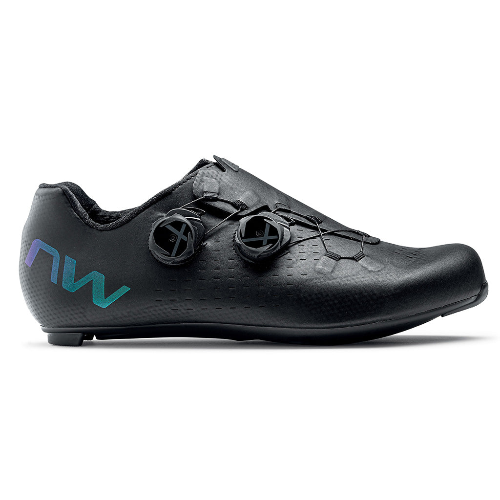 Northwave Extreme GT 3 Shoes - Cyclop.in