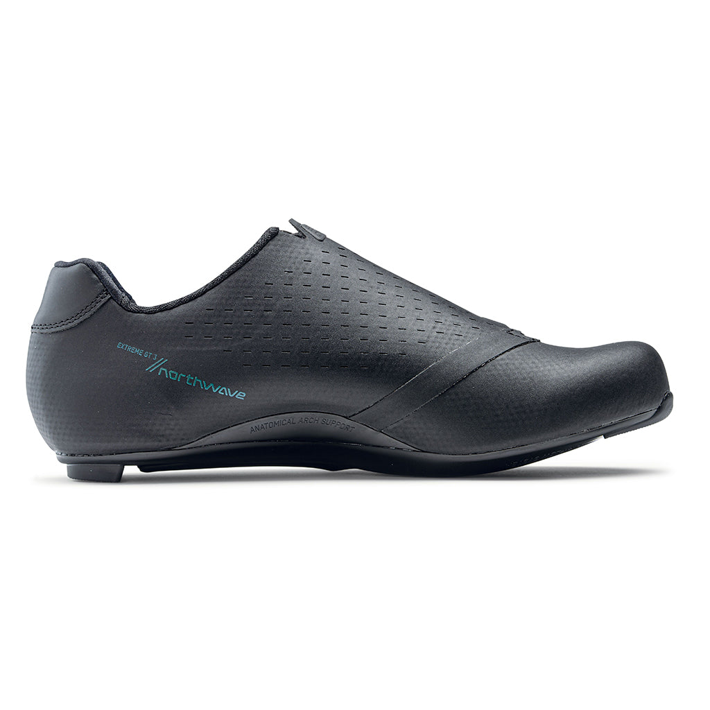 Northwave Extreme GT 3 Shoes - Cyclop.in