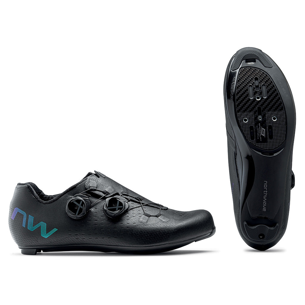 Northwave Extreme GT 3 Shoes - Cyclop.in