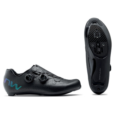 Northwave Extreme GT 3 Shoes - Cyclop.in