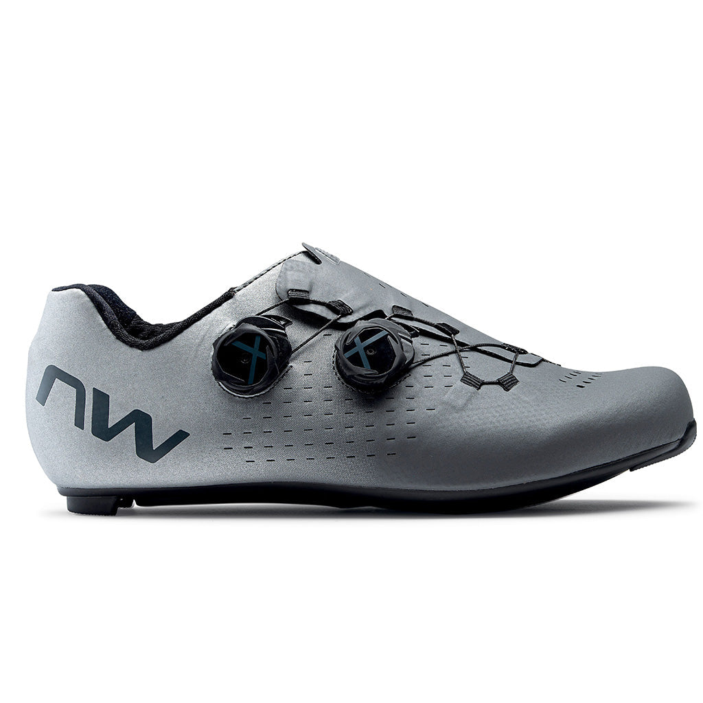 Northwave Extreme GT 3 Shoes - Cyclop.in