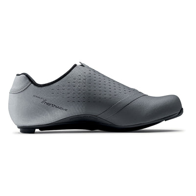 Northwave Extreme GT 3 Shoes - Cyclop.in