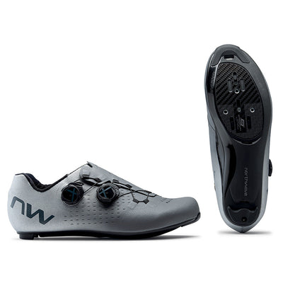 Northwave Extreme GT 3 Shoes - Cyclop.in