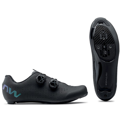 Northwave Revolution 3 Shoes - Cyclop.in