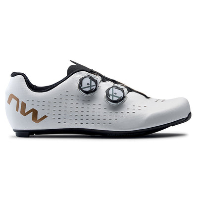 Northwave Revolution 3 Shoes - Cyclop.in
