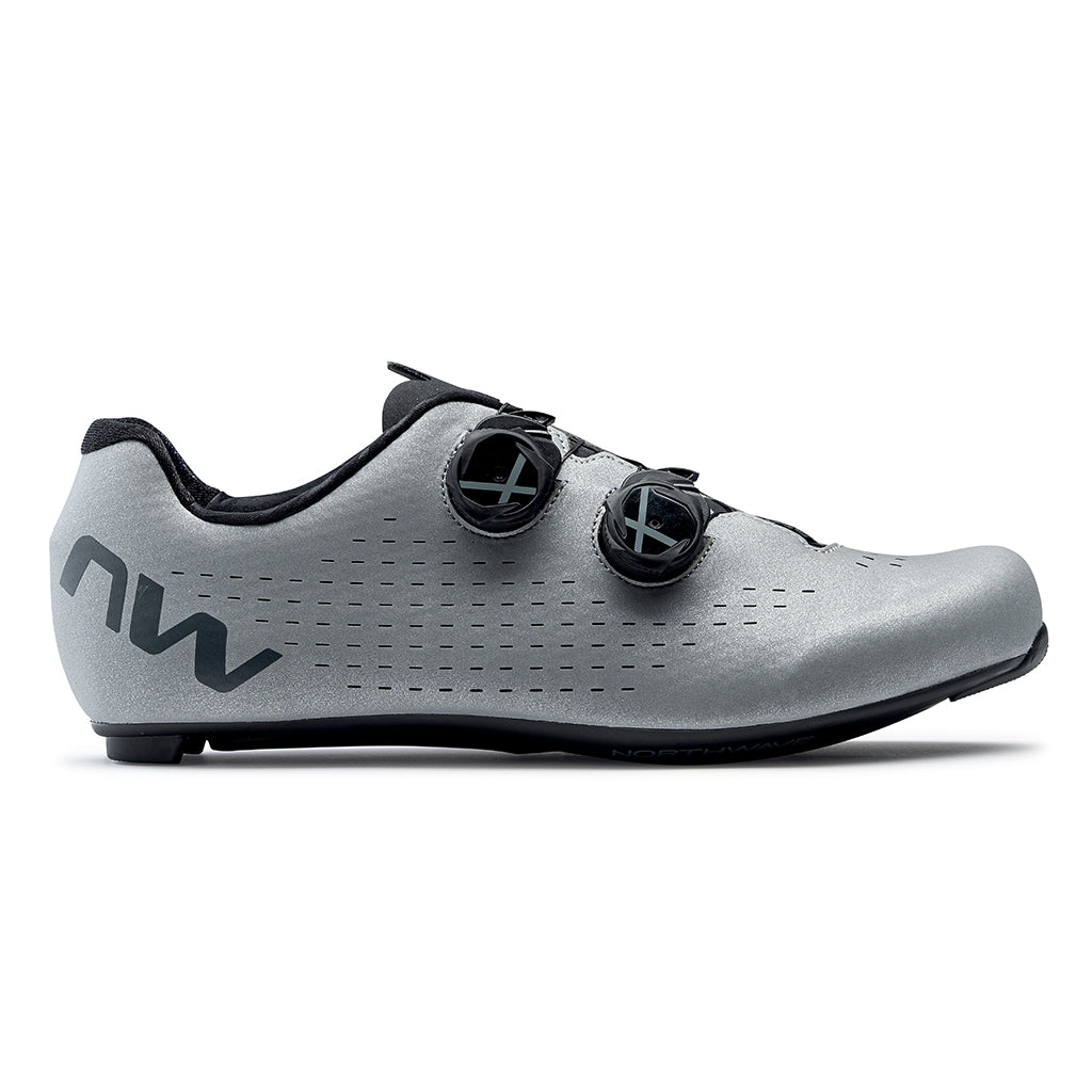 Northwave Revolution 3 Shoes - Cyclop.in