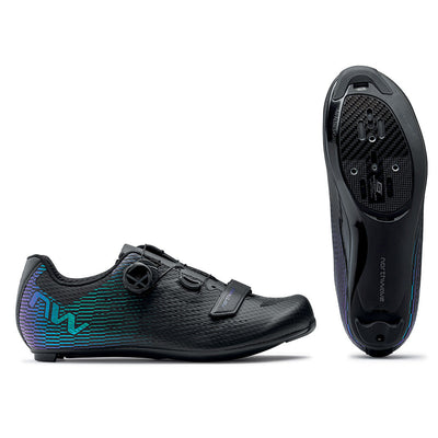 Northwave  Storm Carbon 2 Shoes - Cyclop.in