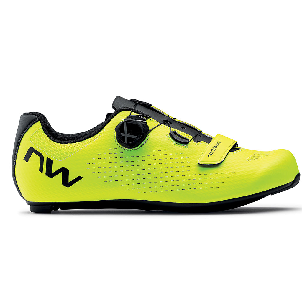 Northwave  Storm Carbon 2 Shoes - Cyclop.in
