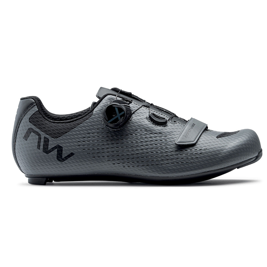 Northwave  Storm Carbon 2 Shoes - Cyclop.in
