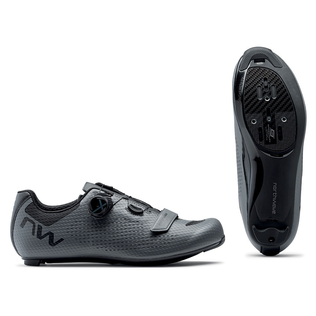 Northwave  Storm Carbon 2 Shoes - Cyclop.in