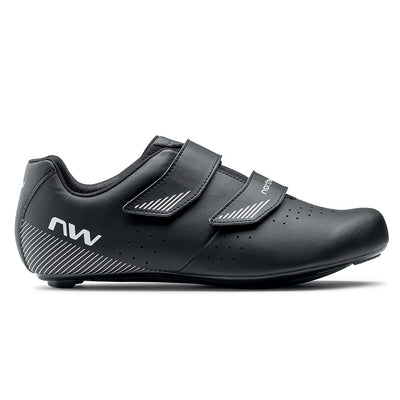 Northwave Jet 3 Shoes - Cyclop.in