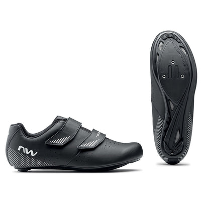 Northwave Jet 3 Shoes - Cyclop.in