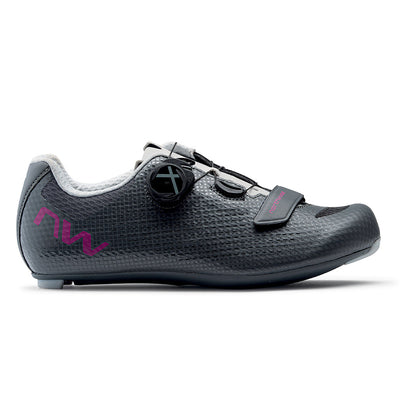 Northwave Womens Storm 2 Shoes - Cyclop.in