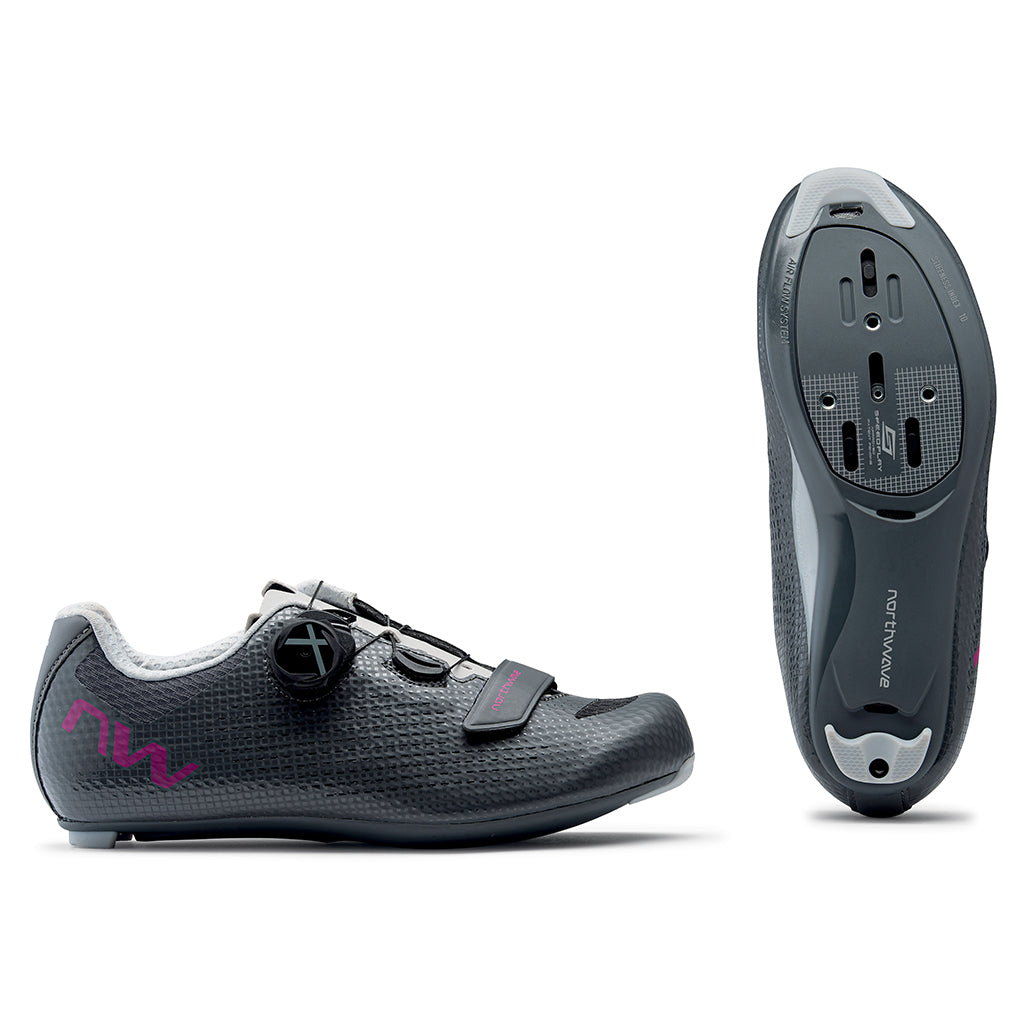 Northwave Womens Storm 2 Shoes - Cyclop.in