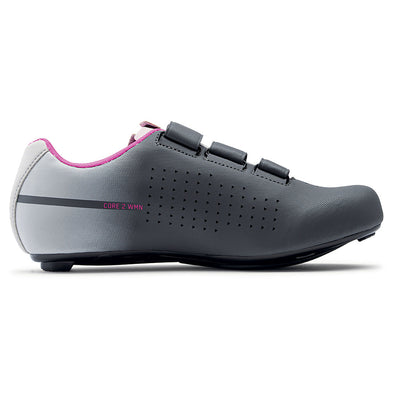 Northwave Womens Core 2 Shoes - Cyclop.in