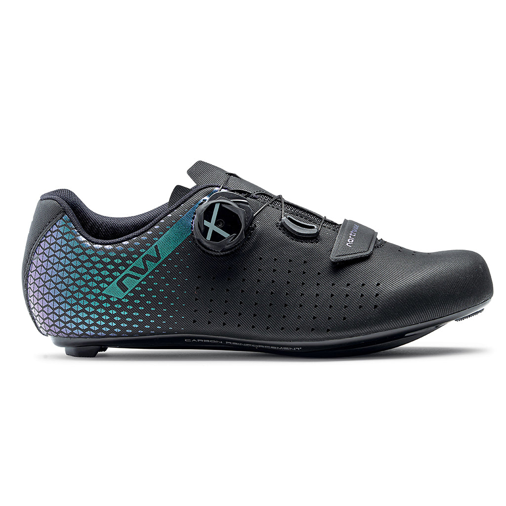 Northwave Womens Core Plus 2 Shoes - Cyclop.in