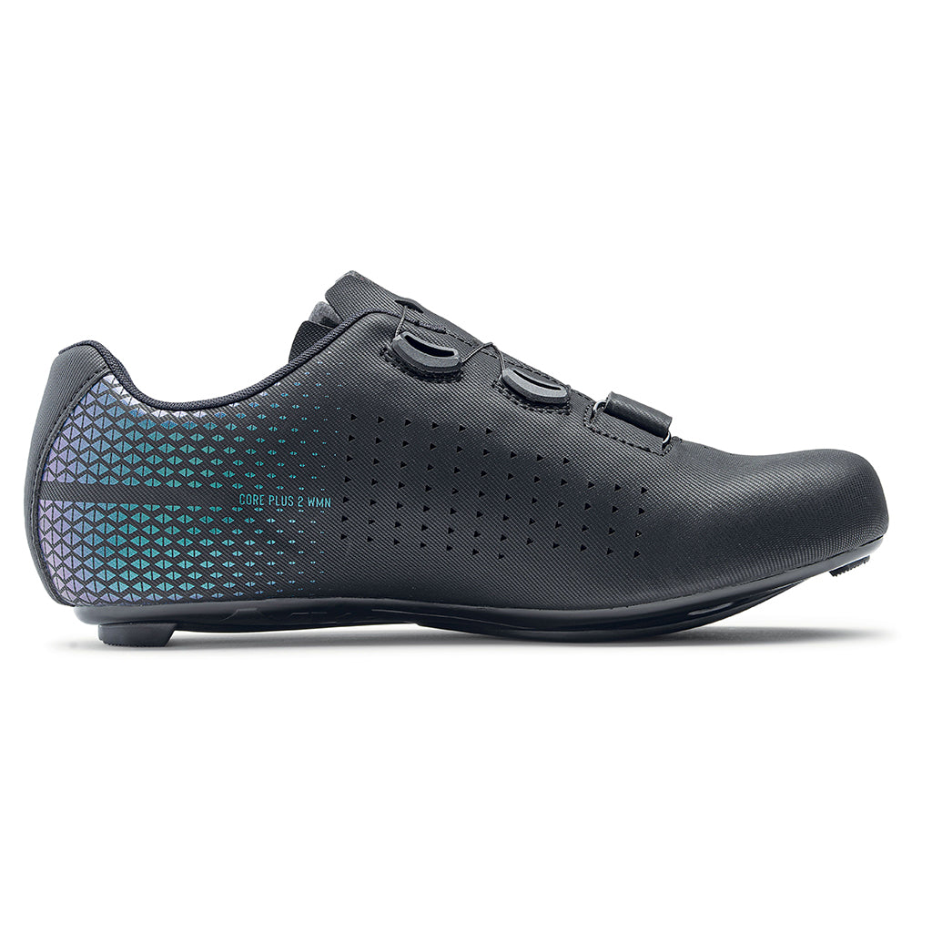 Northwave Womens Core Plus 2 Shoes - Cyclop.in