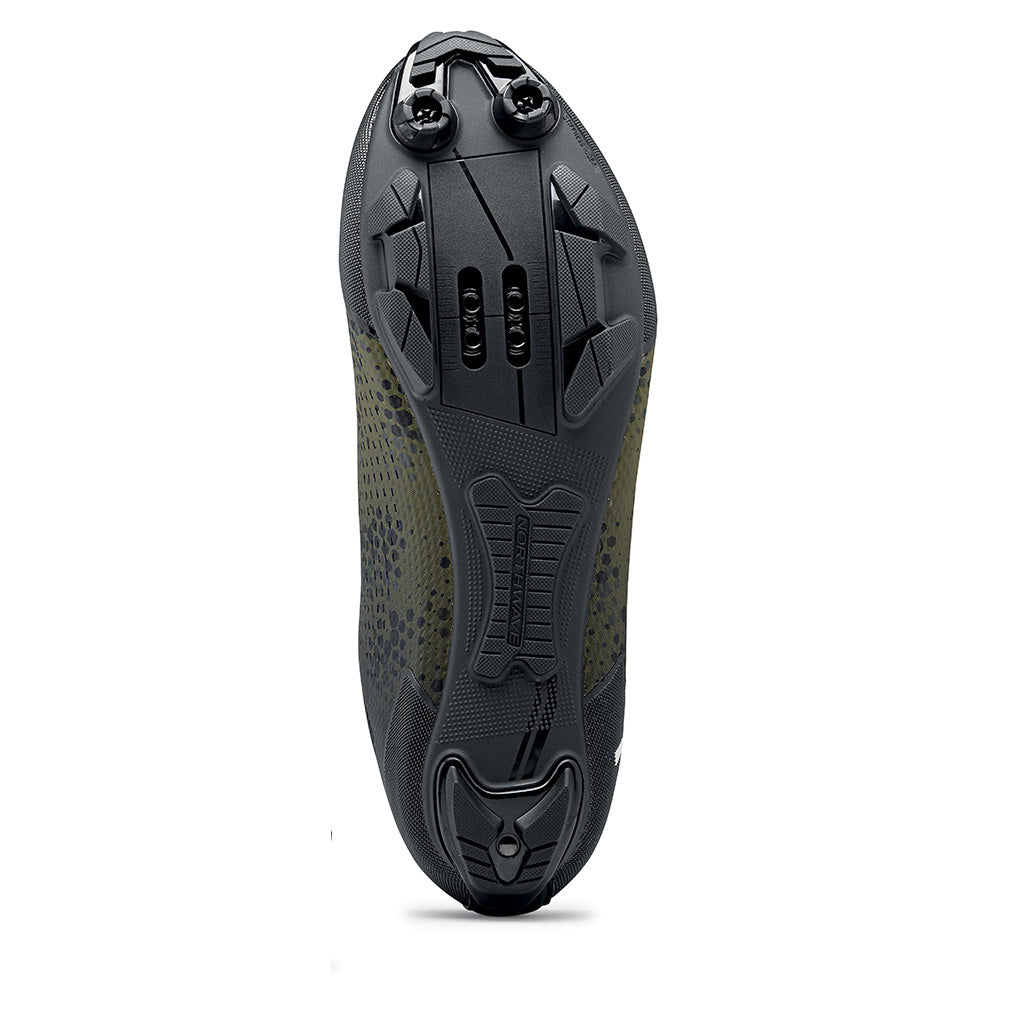 Buy Northwave Razer 2 Shoes Cyclop.in