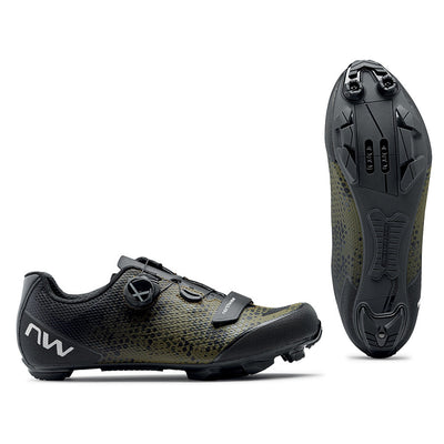 Northwave Razer 2 Shoes - Cyclop.in