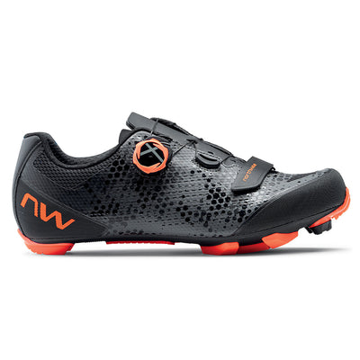 Northwave Razer 2 Shoes - Cyclop.in