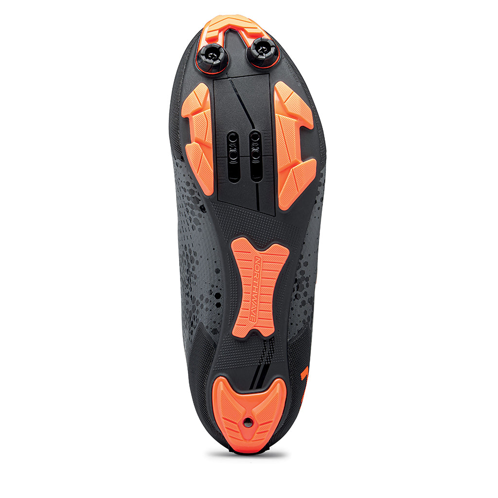 Northwave Razer 2 Shoes - Cyclop.in