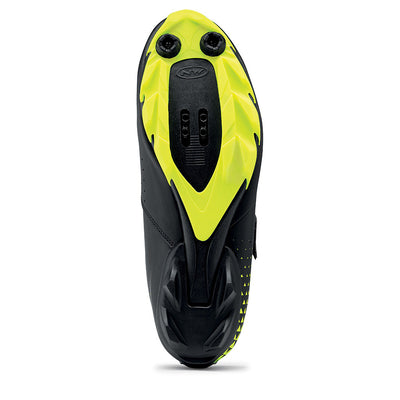 Northwave Spike 3 Shoes - Cyclop.in