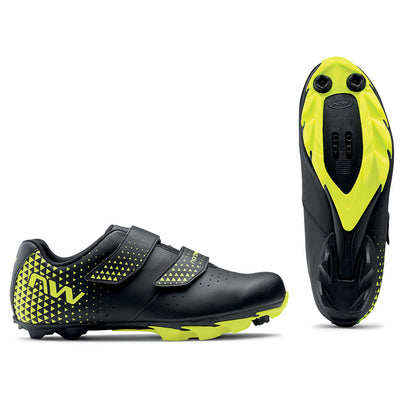 Northwave Spike 3 Shoes - Cyclop.in