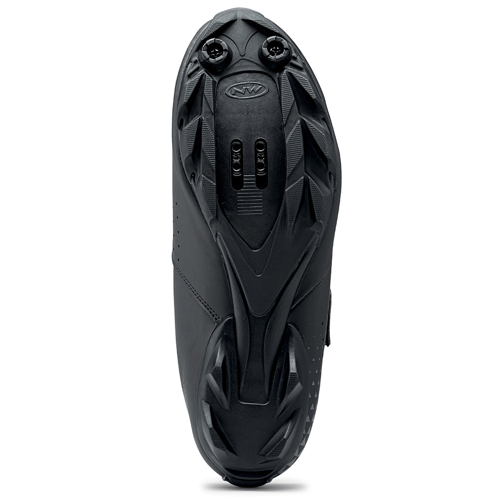 Northwave spike pro top