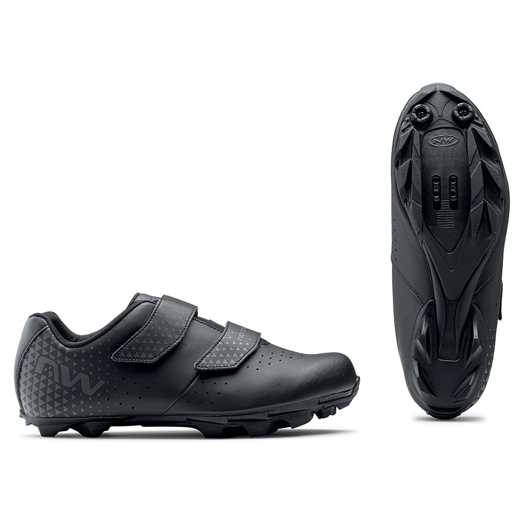 Northwave Spike 3 MTB Shoes - Cyclop.in