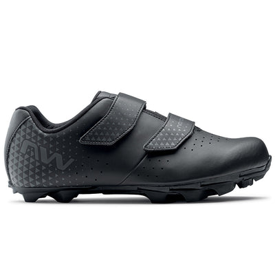 Northwave Spike 3 MTB Shoes - Cyclop.in