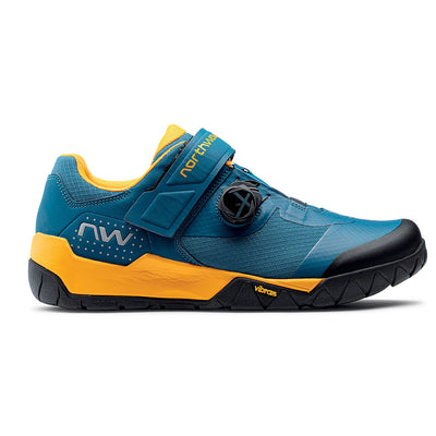 Northwave Overland Plus Shoes - Cyclop.in