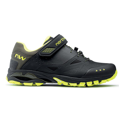 Northwave Spider 3 Shoes - Cyclop.in