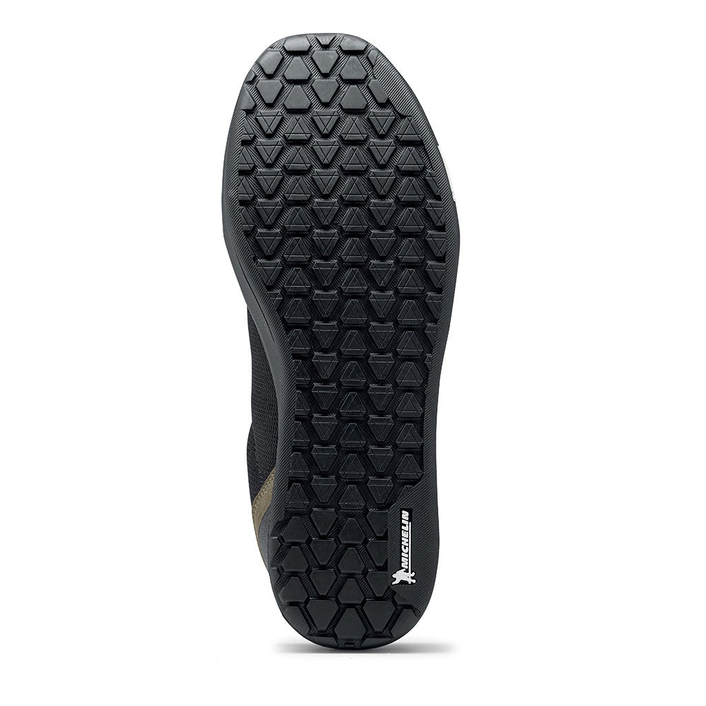 Northwave Tribe 2 Flat Shoes - Forest - Cyclop.in