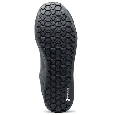 Northwave Tailwhip Flat Pedal Shoes - Cyclop.in