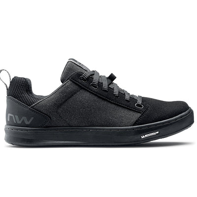 Northwave Tailwhip Flat Pedal Shoes - Cyclop.in