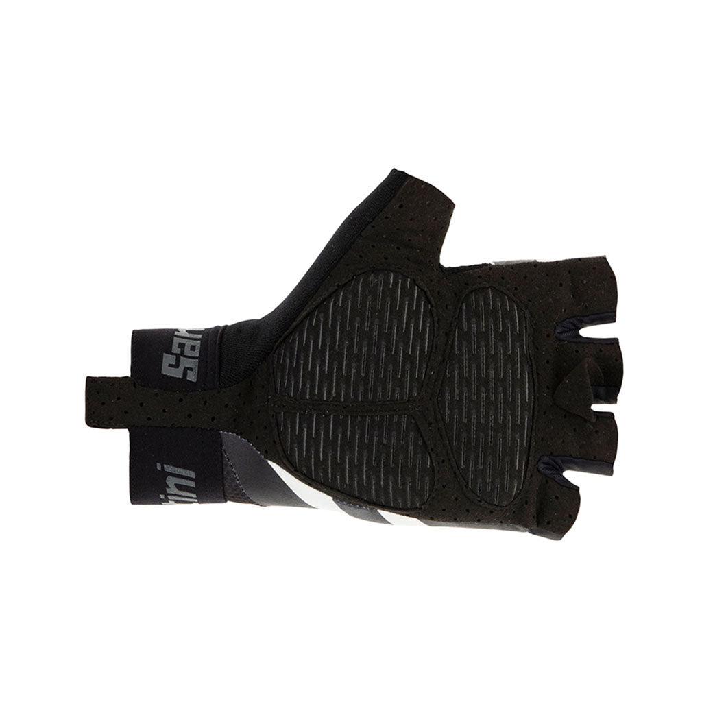 Santini Bengal Gel Gloves - Cyclop.in