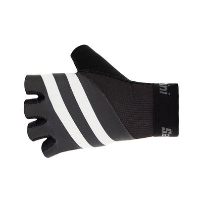 Santini Bengal Gel Gloves - Cyclop.in