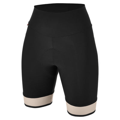 Santini Womens Giada Bengal Shorts - Cyclop.in