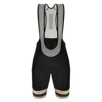 Santini Womens Karma Bengal Bibshorts - Cyclop.in