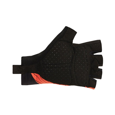 Santini Riga Gloves - Cyclop.in
