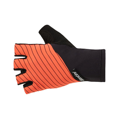 Santini Riga Gloves - Cyclop.in