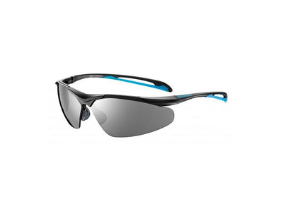 Giant Sport Matt Black/Blue - Cyclop.in