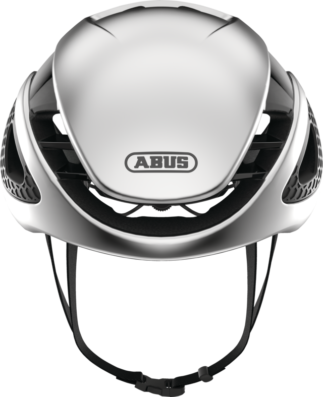 Abus Game Changer Helmet - Cyclop.in