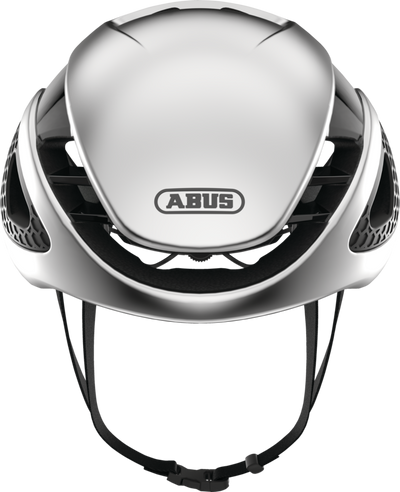 Abus Game Changer Helmet - Cyclop.in