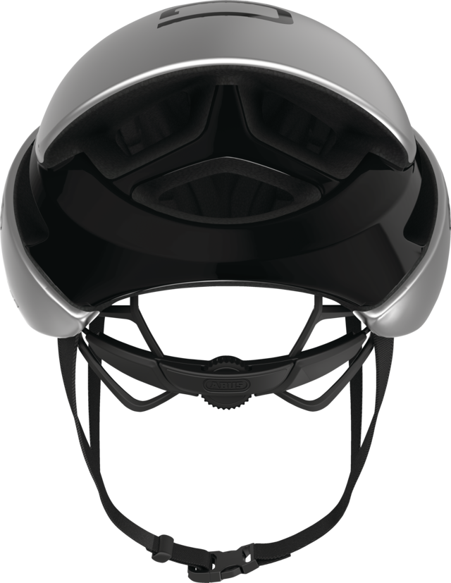 Abus Game Changer Helmet - Cyclop.in