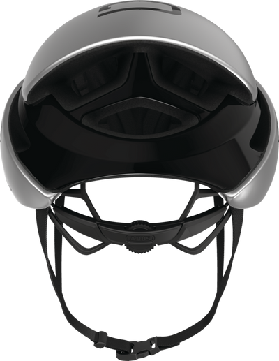 Abus Game Changer Helmet - Cyclop.in