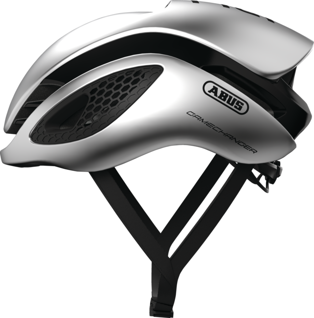 Abus Game Changer Helmet - Cyclop.in