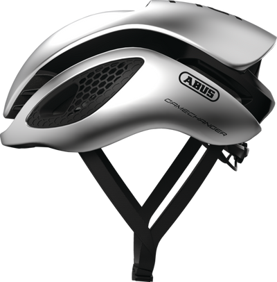 Abus Game Changer Helmet - Cyclop.in