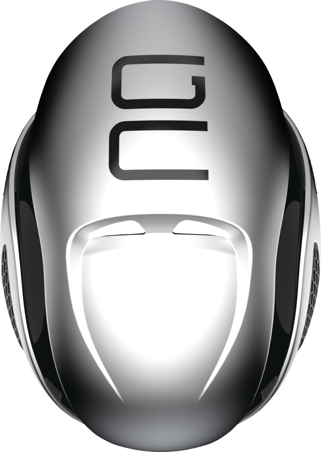 Abus Game Changer Helmet - Cyclop.in