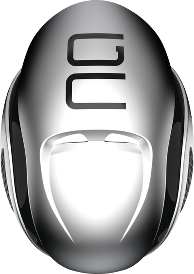 Abus Game Changer Helmet - Cyclop.in